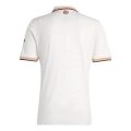 Arsenal Third Fan Jersey 2025/26