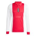 Ajax Anniversary Long Sleeve Fan Jersey 2024/25