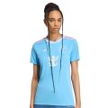 Inter Miami Third Fan Jersey Women’s 2025/26