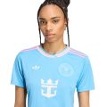 Inter Miami Third Fan Jersey Women’s 2025/26