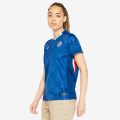 Chelsea Home Fan Jersey Women’s 2025/26
