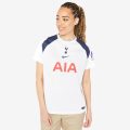 Tottenham Home Fan Jersey Women’s 2025/26