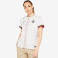 Chelsea Away Fan Jersey Women’s 2025/26