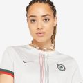 Chelsea Away Fan Jersey Women’s 2025/26