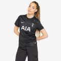 Tottenham Away Fan Jersey Women’s 2025/26