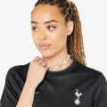 Tottenham Away Fan Jersey Women’s 2025/26