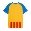 Valencia Third Fan Jersey 2025/26