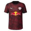 RB Leipzig Third Fan Jersey 2025/26