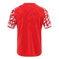 Mainz Home Fan Jersey 2025/26