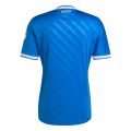 Real Madrid Third Fan Jersey 2025/26