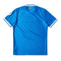 Real Madrid Third Authentic Player 2025/26 adidas Originals