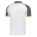 Derby County Home Fan Jersey 2025/26