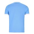 Lazio Home Fan Jersey 2025/26