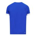 Cardiff Home Fan Jersey 2025/26