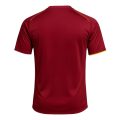 Servette Home Fan Jersey 2025/26