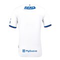 Rangers Away Fan Jersey 2025/26