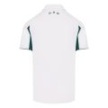 Panathinaikos FC Away Fan Jersey 2025/26