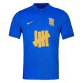 Birmingham Home Fan Jersey 2025/26
