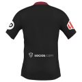 Sevilla Third Fan Jersey 2025/26