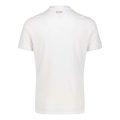 Finland Home Fan Jersey 2025/26