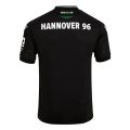 Hannover 96 Away Fan Jersey 2025/26