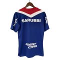 Club Nacional Special Edition Fan Jersey 2024/25