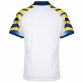 Parma Calcio Third Fan Jersey 2025/26