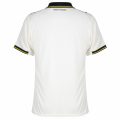 Parma Calcio Home Fan Jersey 2025/26