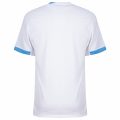 Uruguay Away Fan Jersey 2024/25