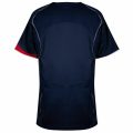 PSG Retro Home Fan Jersey 2004/05
