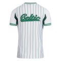 Celtic Baseball Jersey