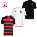 4 produtos Joao Paulo