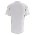 Al-Nassr Third Fan Jersey 2024/25