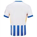 Brighton Home Jersey 2024/25