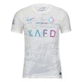 Al-Nassr Third Fan Jersey 2023/24