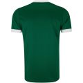 Palmeiras Home Fan Jersey 2025/26