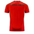 Bayern München Home Jersey 2024/25