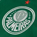 Palmeiras Home Fan Jersey 2025/26