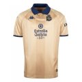 Deportivo de La Coruña Comemmorative 2024/25