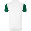 Palmeiras Away Fan Jersey 2025/26