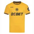 Wolverhampton Home Jersey 2024/25