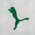 Palmeiras Away Fan Jersey 2025/26