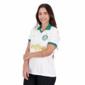 Palmeiras Away Jersey Women’s 2024/25