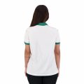 Palmeiras Away Jersey Women’s 2024/25