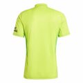 Arsenal GK Jersey 2024/25