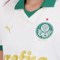 Palmeiras Away Jersey Women’s 2024/25