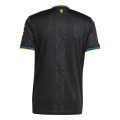 Manchester United Third Fan Jersey 2025/26