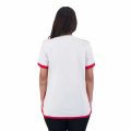 Flamengo Away Jersey Women’s 2024/25