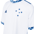 Cruzeiro Away Jersey Women’s 2024/25