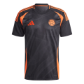 Colombia Away Jersey 2024/25